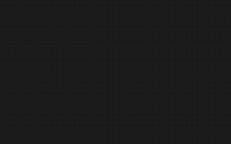 Černá, minimalismus, text, vzor, textura, jednoduchý Černá, minimalismus, text, vzor, textura, jednoduchý