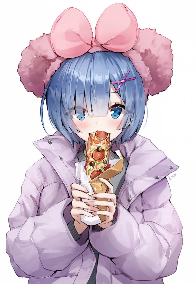 Anime,Filles anime,art numérique,ouvrages d'art,2D,Affichage du portrait