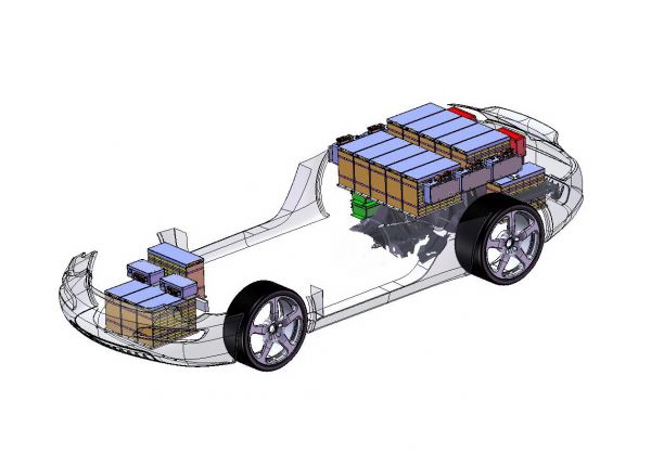 illustration,vehicle,Toy,scale model,RUF,cartoon