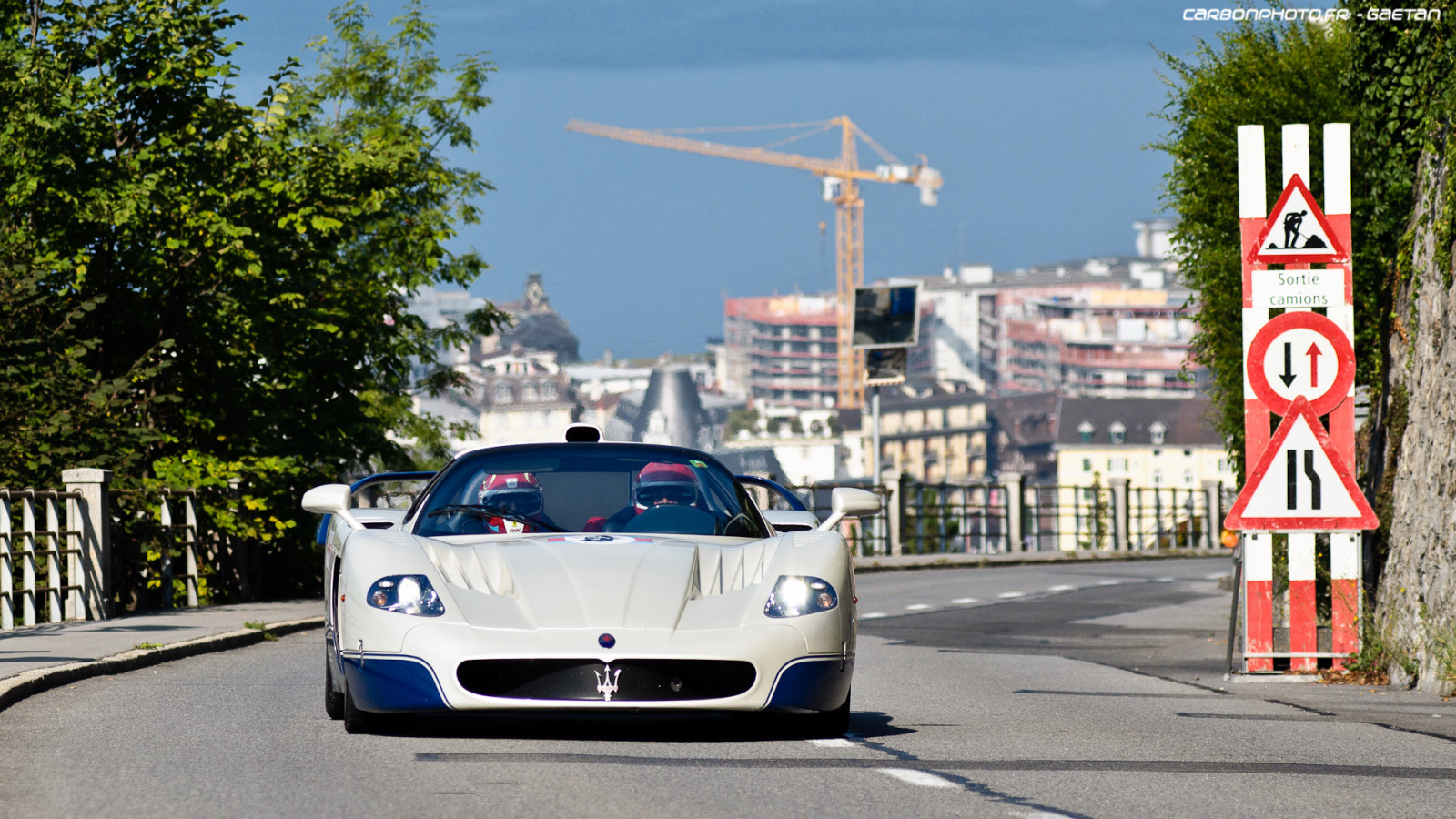 Itálie, jezero, auto, vozidlo, historický, dějiny, luxus, Švýcarsko, Nikon, sportovní auto, Ferrari, Maserati, Ferrari 458, Hypercar, pohled, exotický, 12, Ženeva, FXX, Montreux, Vzácný, Enzo, F28, skvělý, Italia, Rychlost, mc, auto, superauto, rychle, d90, švýcarský, coche, worldcars, automotive, v12, MC12, pozemní vozidla, automobilového designu, závodní auto, automobil make, luxusní vůz, závodiště, program, 80200 mm, carbonphotofr, carbonphoto, milenka, Tifosi