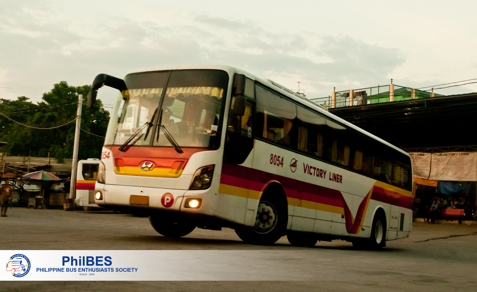 prostor, vozidlo, vesmír, doprava, vzduch, hyundai, trenér, Vítězství, autobus, aero, Metropolitní oblast, kompaktní vůz, motorové vozidlo, druh dopravy, užitkové vozidlo, veřejná doprava, parník, autobusová doprava tour, Klimatizované, 8054