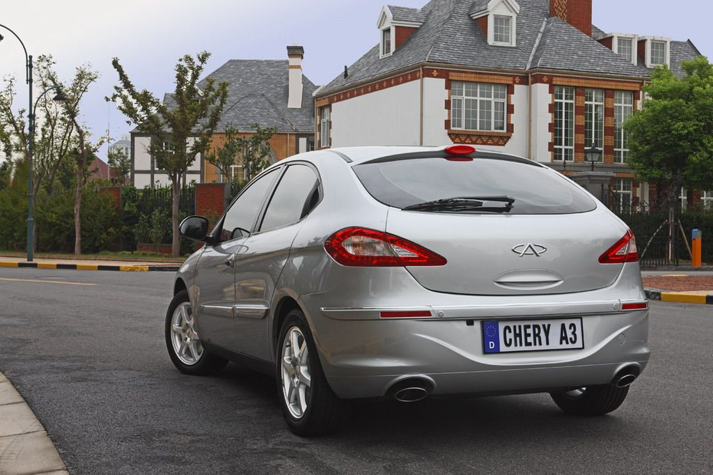auto, vozidlo, limuzína, 2012, netcarshow, netcar, obrázky vozidel, photo auto, Chery, A3, kolo, pozemní vozidla, automobilového designu, automobilový exteriér, automobil make, luxusní vůz, rodinný vůz, nárazník, kompaktní vůz, crossover sUV, výkonné auto, střední velikost auta, hatchback