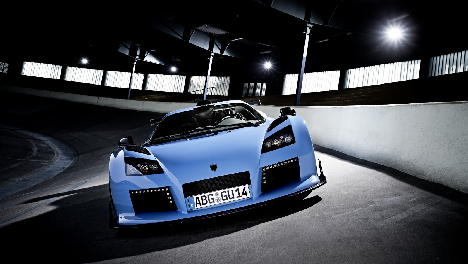 รถ, ยานพาหนะ, ฮอนด้า, รถสปอร์ต, Nissan GT R, รถเก๋ง, Gumpert, 2012, netcarshow, netcar, ภาพรถยนต์, ภาพรถ, Apollo S, ล้อ, ซูเปอร์คาร์, ยานพาหนะบก, การออกแบบยานยนต์, รถยนต์ทำ, gumpert apollo