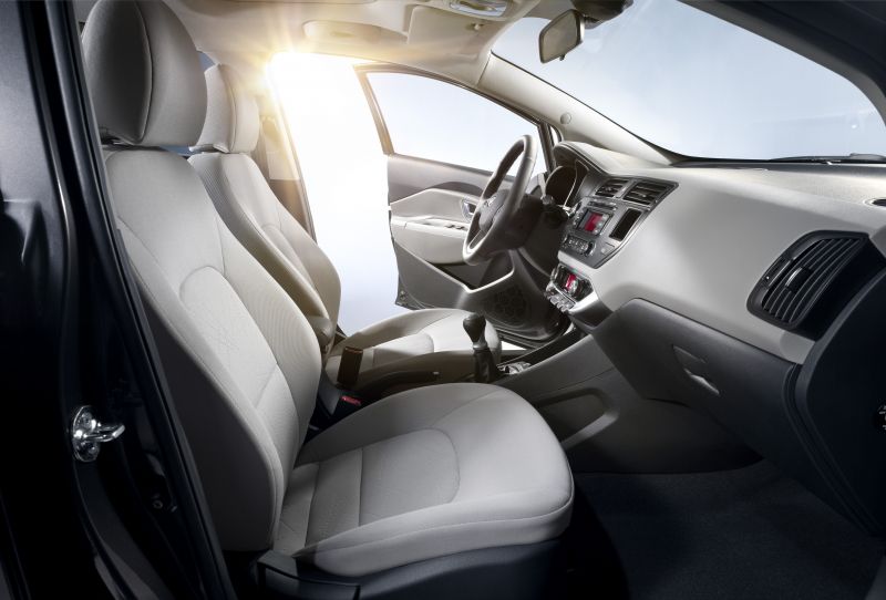 αυτοκίνητο, όχημα, 2013, Kia, netcarshow, Peugeot αυτοκίνητο, όχημα, 2013, Kia, netcarshow, Peugeot
