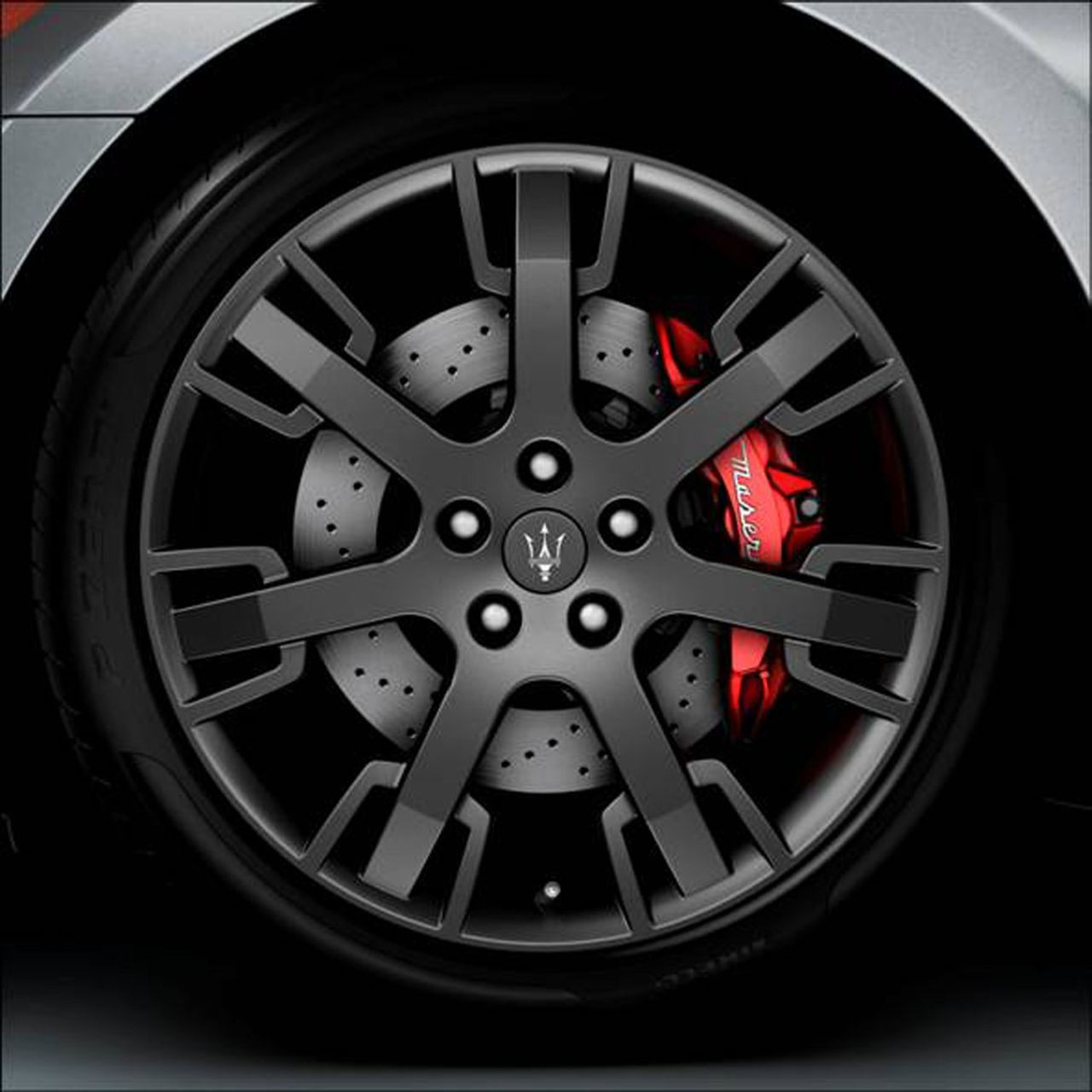 auto, vozidlo, sportovní auto, pneumatika, Maserati, volant, netcarshow, netcar, obrázky vozidel, photo auto, 2011, kolo, GranTurismo S, okraj, superauto, automobilového designu, automobilový exteriér, automobil make, luxusní vůz, nárazník, automotive pneumatiky, auto part, mluvil, kola z lehkých slitin