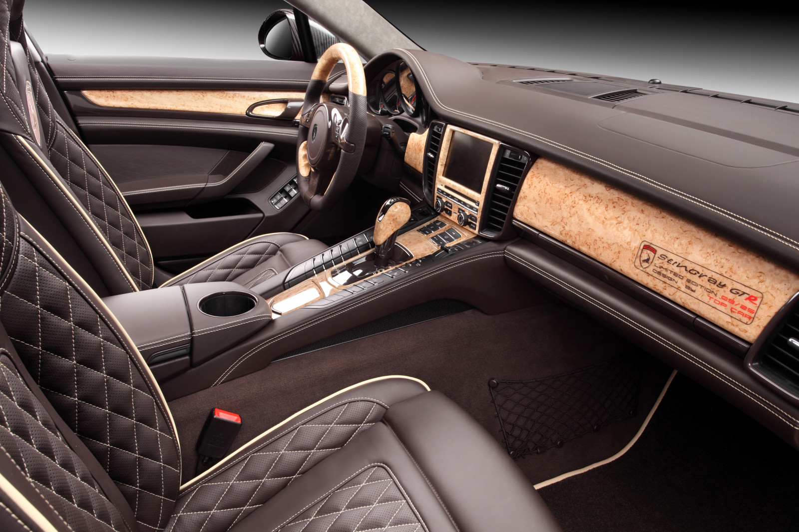 auto, vozidlo, Porsche, sportovní auto, výkon auta, Porsche Panamera, limuzína, 2012, netcarshow, netcar, obrázky vozidel, photo auto, kolo, Top Car, založený na Porsche Panamera Turbo 970, Panamera Stingray GTR Orange, pozemní vozidla, automobilového designu, automobilový exteriér, automobil make, luxusní vůz, výkonné auto, sportovní užitkové vozidlo