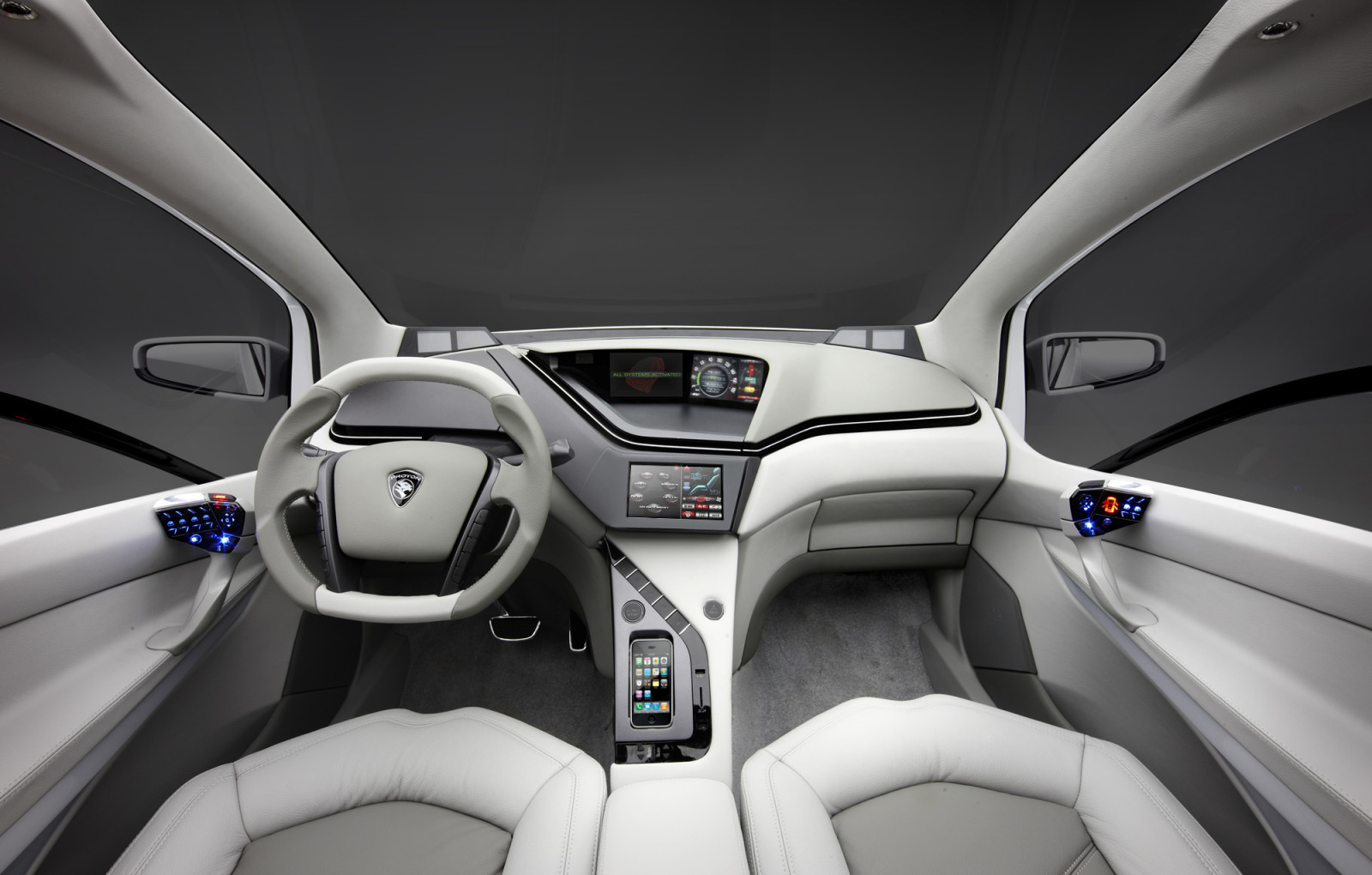 auto, vozidlo, limuzína, 2012, netcarshow, netcar, obrázky vozidel, photo auto, Italdesign, Emas, pozemní vozidla, automobilového designu, automobilový exteriér, automobil make, koncept vozu, luxusní vůz, rodinný vůz, výkonné auto, sportovní užitkové vozidlo, střední velikost auta