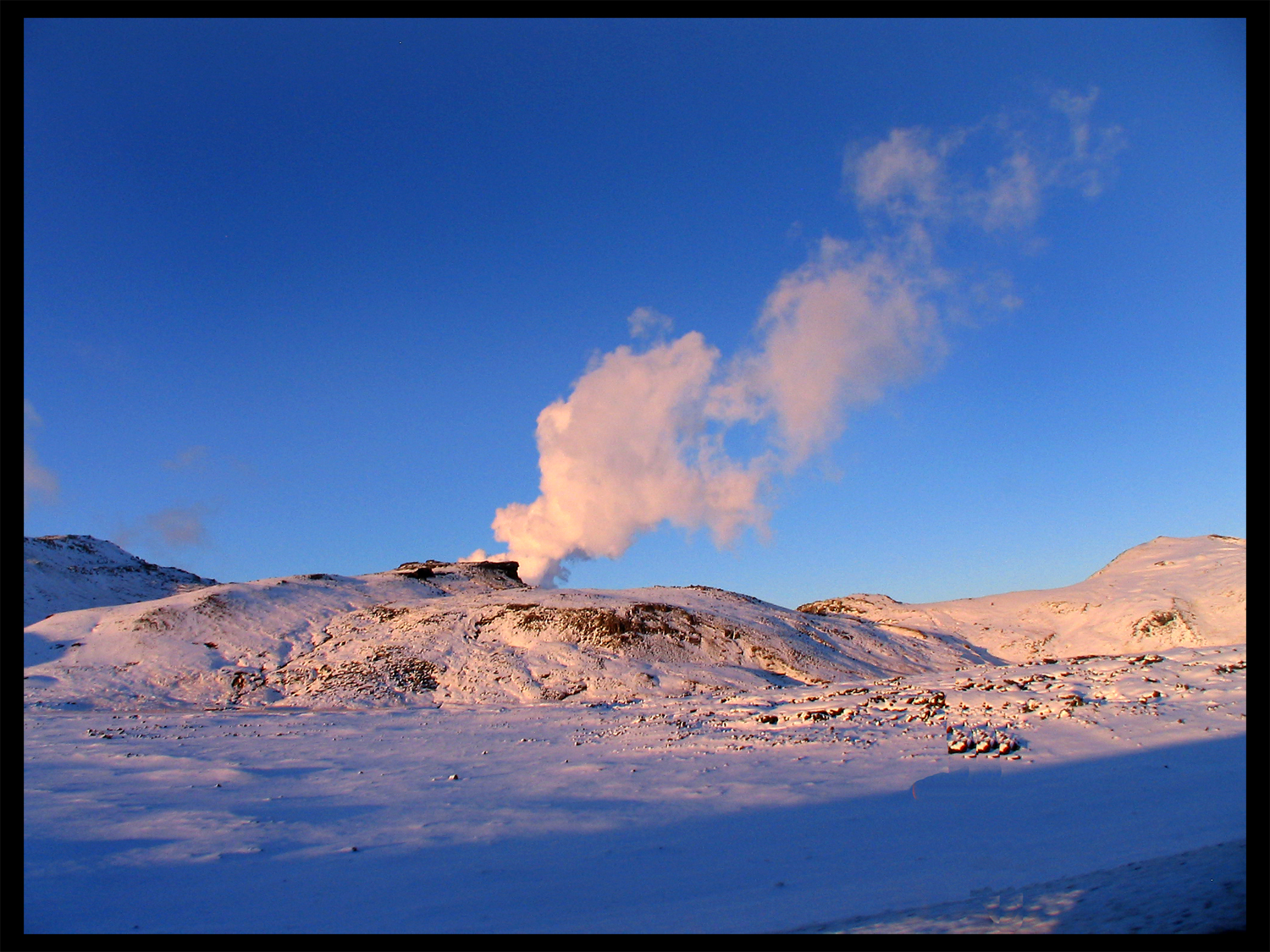 himmel, Sky, bjerg, bjergrige landskabsformer, highland, sne, bjergkæde, vinter, geologisk fænomen, faldt, morgen, atmosfære, fænomen, plateau, vulkansk landskabsform, skjoldvulkan, horisont, Fryser, meteorologisk fænomen, ryg, cumulus, tundra, topmøde, økoregion, Arctic, bakke, landskab, stratovolcano, geologi, iskold landskabsform, mount landskaber, elevation, typer af vulkanudbrud, dannelse
