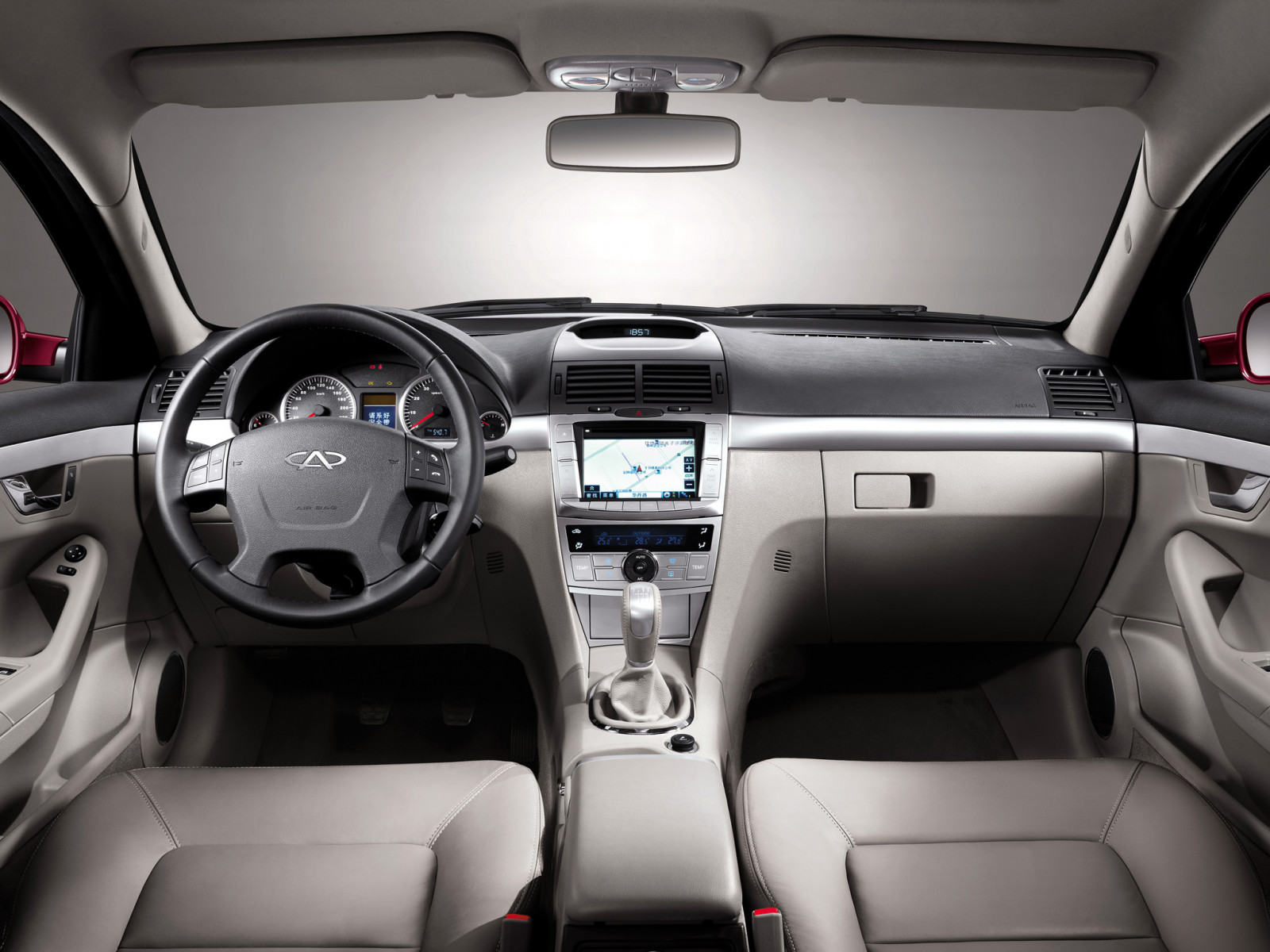 bil, køretøj, Toyota, 2010, Sedan, netcarshow, netcar, bil billeder, bil foto, G5, Riich, jord køretøj, bil make, kompakt bil, crossover sUV, sport utility køretøj, midten størrelse bil, kompakt MPV, minivan