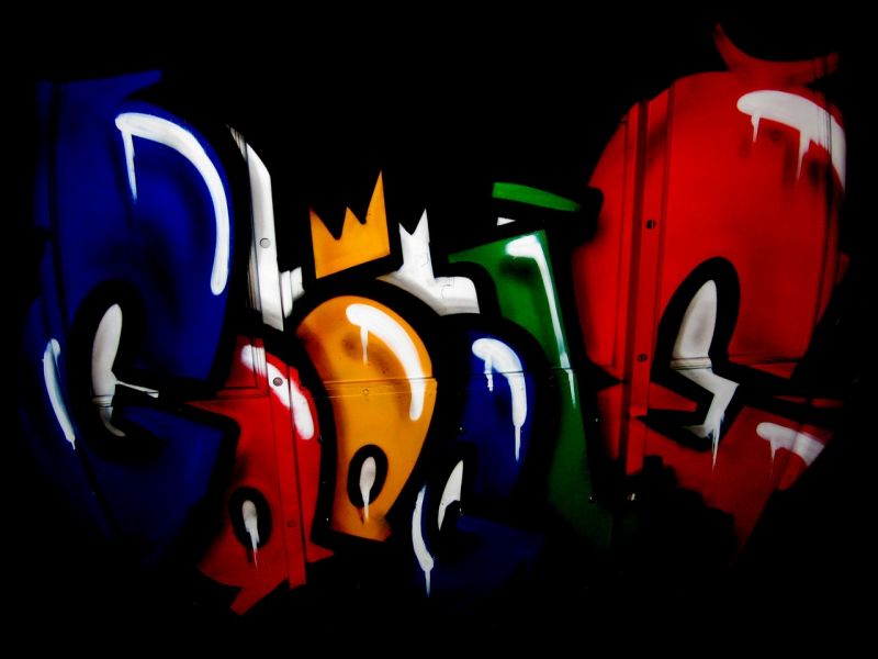 1280x960 px, hình minh họa, hoạt hình, Graffiti, NGHỆ THUẬT, Hình nền máy tính