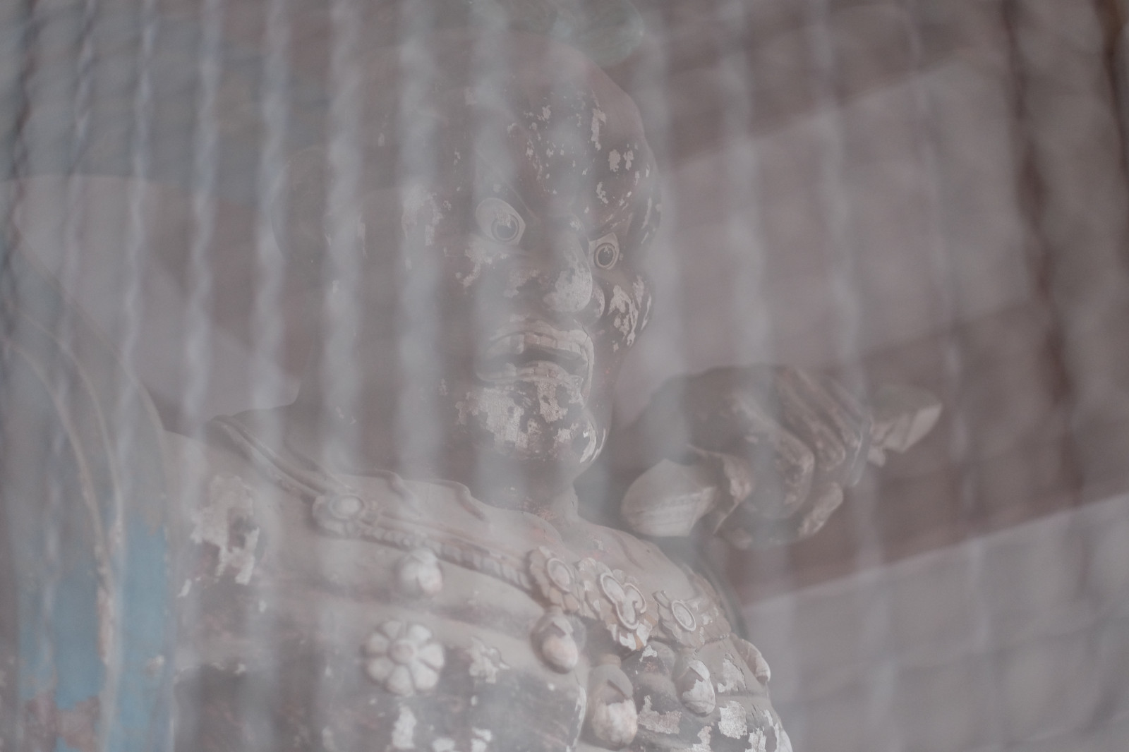 ghiaccio, tenda, vestito da sposa, interior design, Tokyo, Fujifilm, illuminazione, Materiale, Fujinon, classicchrome, X, xf56mmf12r, xf56mm, xt1, Meguro, megurofudoson, velo, tessile, trattamento finestra