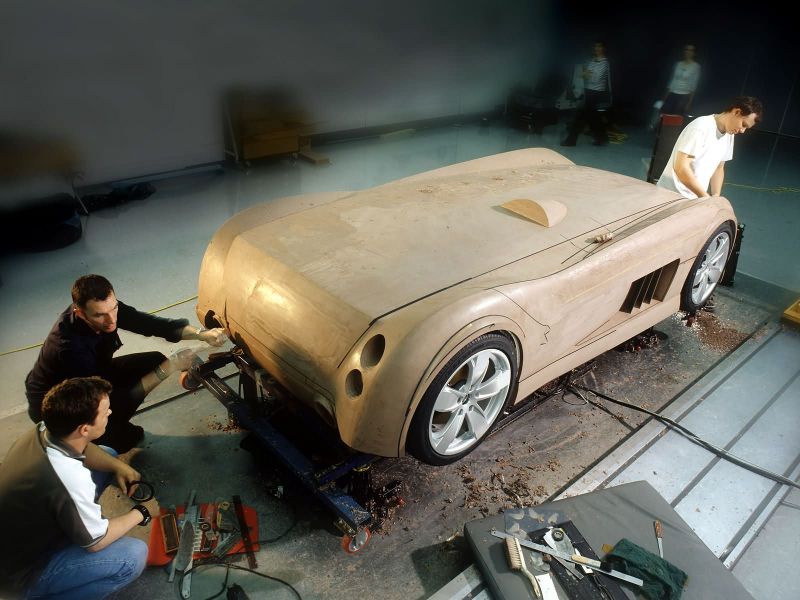 auto, vozidlo, sportovní auto, netcarshow, netcar, obrázky vozidel auto, vozidlo, sportovní auto, netcarshow, netcar, obrázky vozidel