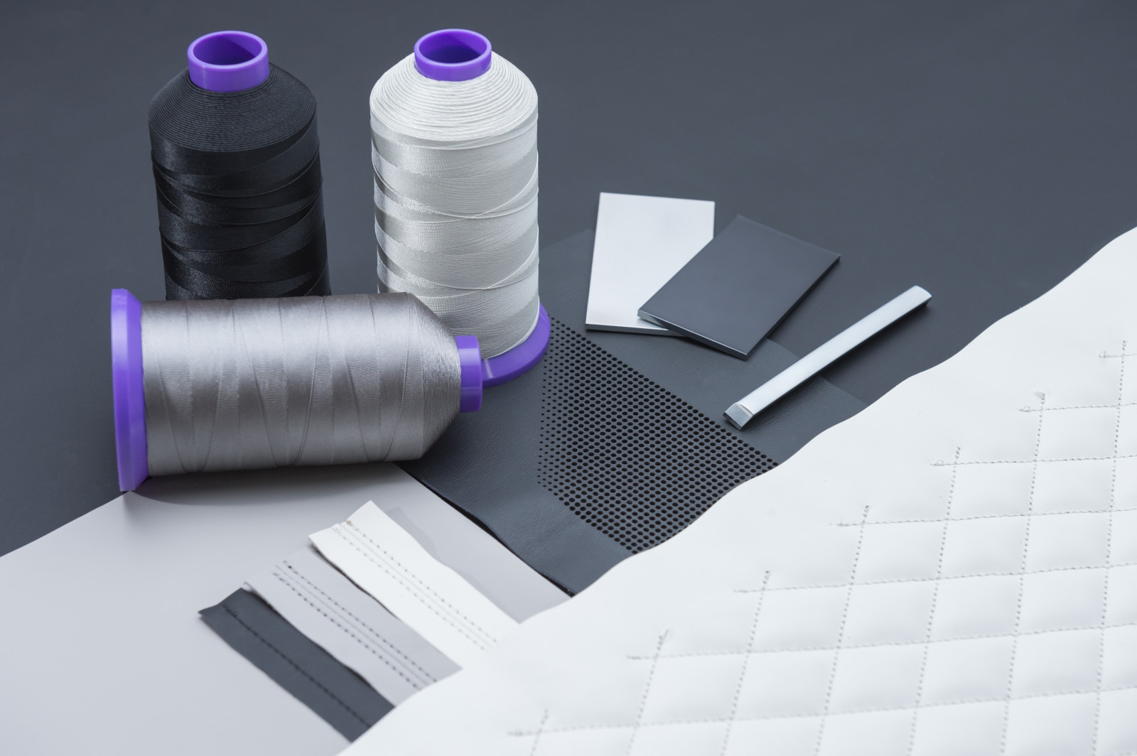 značka, Infiniti, netcarshow, netcar, obrázky vozidel, photo auto, 2016, UMĚNÍ, Q60 concept, materiál, textil, produkt