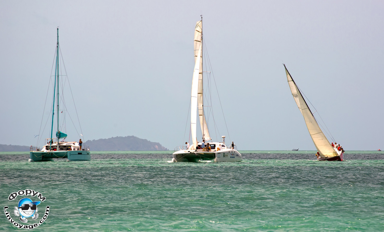 muži, lidé, loď, loď, plachetnice, západ slunce, moře, záliv, Příroda, vozidlo, slunce, Pod vodou, vítr, indický, jachta, Thajsko, koh, plachtění, katamarán, chlapec, venkovní, dívka, oceán, muž, žena, jachta, plavidlo, stožár, phuket, andaman, Racha, yai, noi, plachta, jachting, Windsports, škuner, plachetnice závodní, yacht racing, člun plachtění