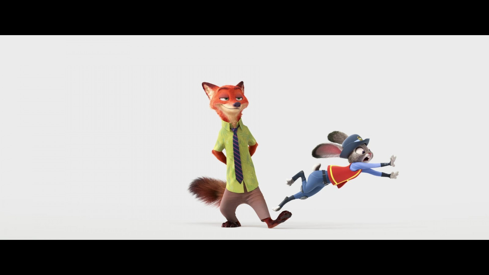 1920x1080 px, 1zoot, akce, dobrodružství, animace, komedie, Disney, rodina, liška, lišky, Zootopia