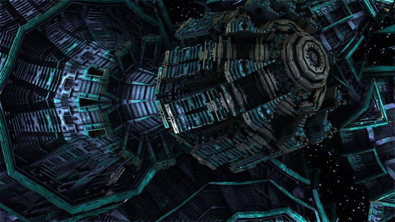 1920x1080 px, digitální umění, fantasy umění, futuristický, prostor, kosmická loď 1920x1080 px, digitální umění, fantasy umění, futuristický, prostor, kosmická loď