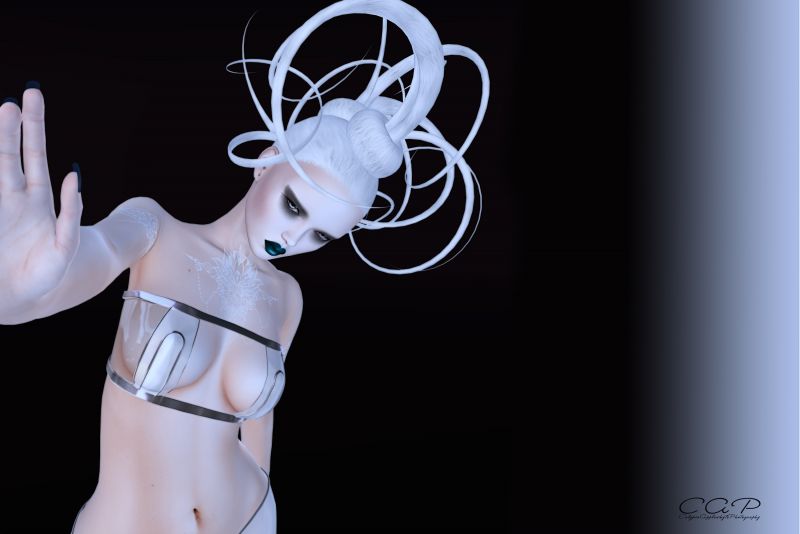 dívka, kloub, rameno, paže, ruka, počítač tapeta