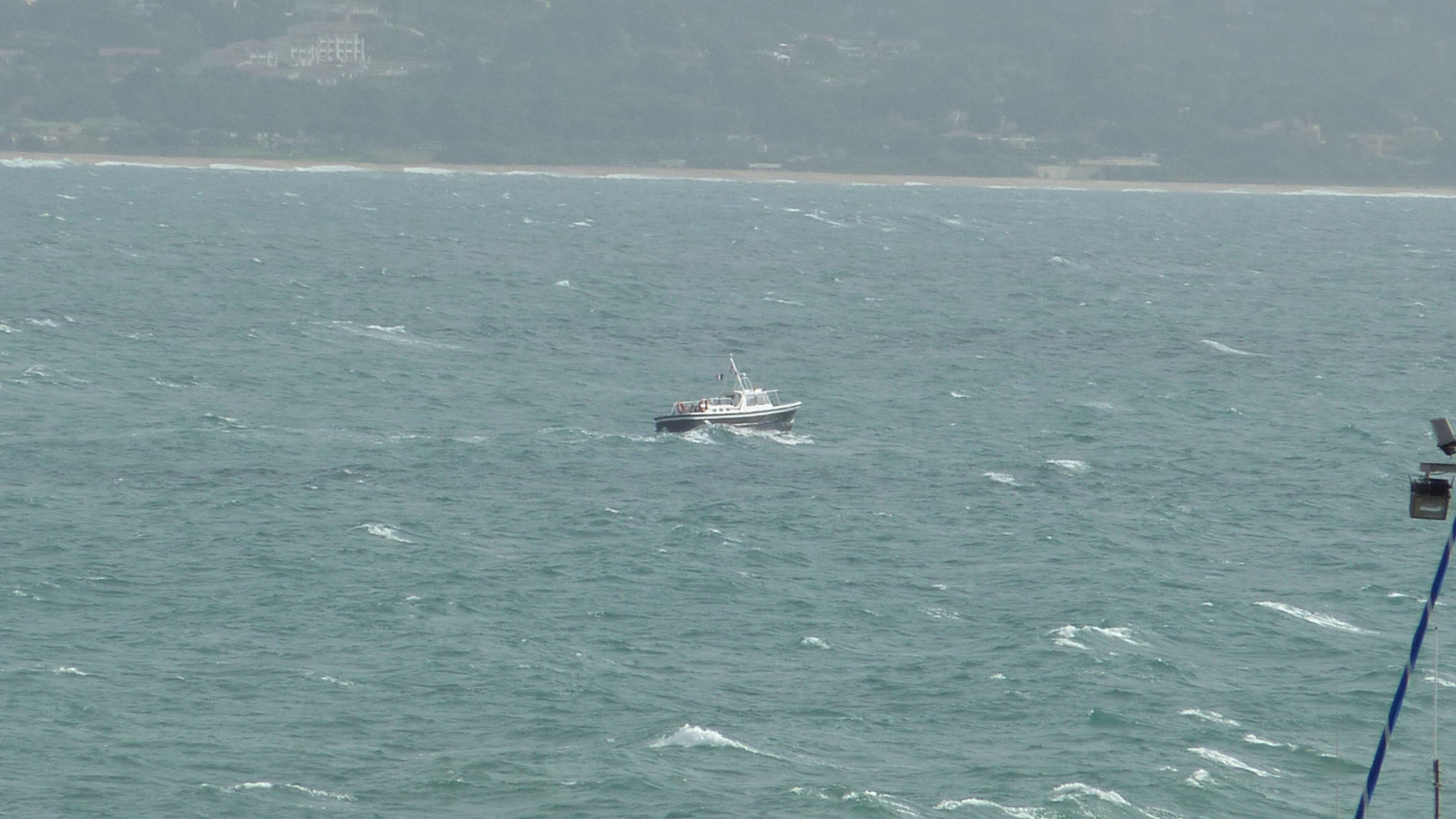 loď, loď, moře, vozidlo, pobřeží, Korsika, plachtění, Ajaccio, Rossi, oceán, vlna, přístav, corse, mer, ciel, bateau, p che, mega, navire, vyjádřit, trajekty, Tino, Paquebot, plavba, croisi re, plachetnice, barque, vágní, costy, Golfe, p trolier, clara, průduch, Houle, sol ne, vychvalovat, Luminosa, lodičky