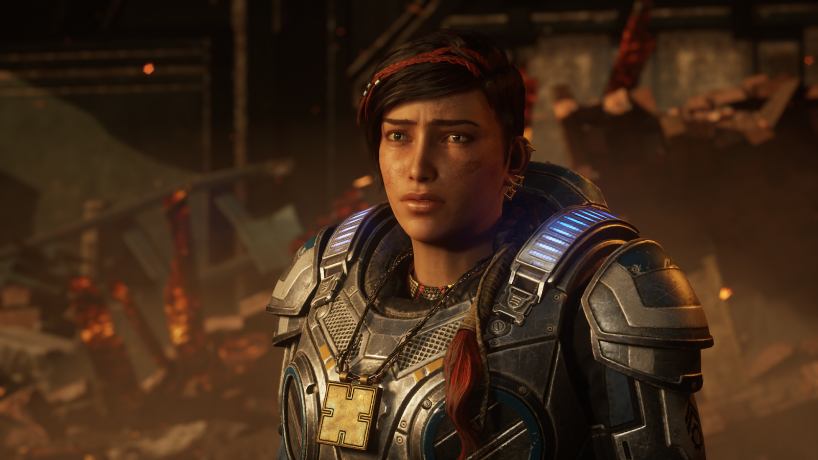 vojenská kamufláž, maskovat, vojenské uniformě, flash photography, vojenské osoby, mariňáci, Ballistic vest, voják, víčko, non commissioned officer, rukavice, military organization, armáda, pěchota, film, akční adventura, osobní ochranné prostředky, jednotný, vzor, válečný, tma, půlnoc, pc hry, bezpečnostní, vymáhání práva, vojenský důstojník, hry, batoh, noc, kov, kůže, Strategy video game, oddíl, portrétní fotografie