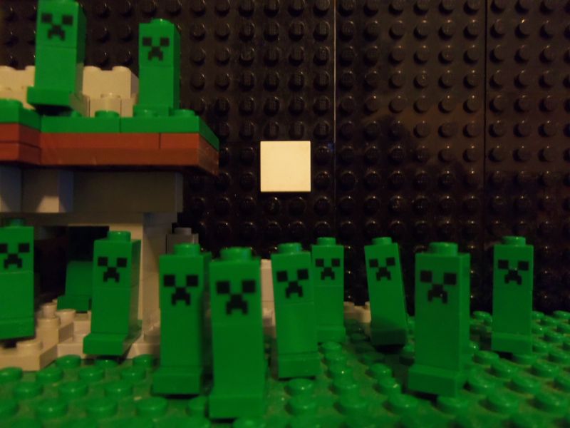 LEGO,zelená,hry,Hračka,tráva,biome