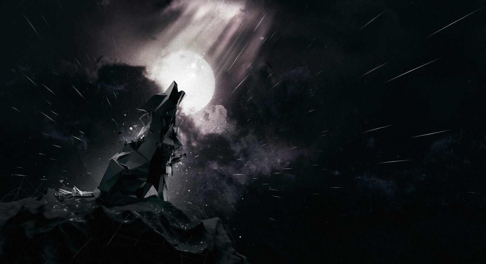 2558x1392 px, abstrakcyjny, abstrakcja, SZTUKA, artystyczny, Praca plastyczna, Fantazja, oryginalny