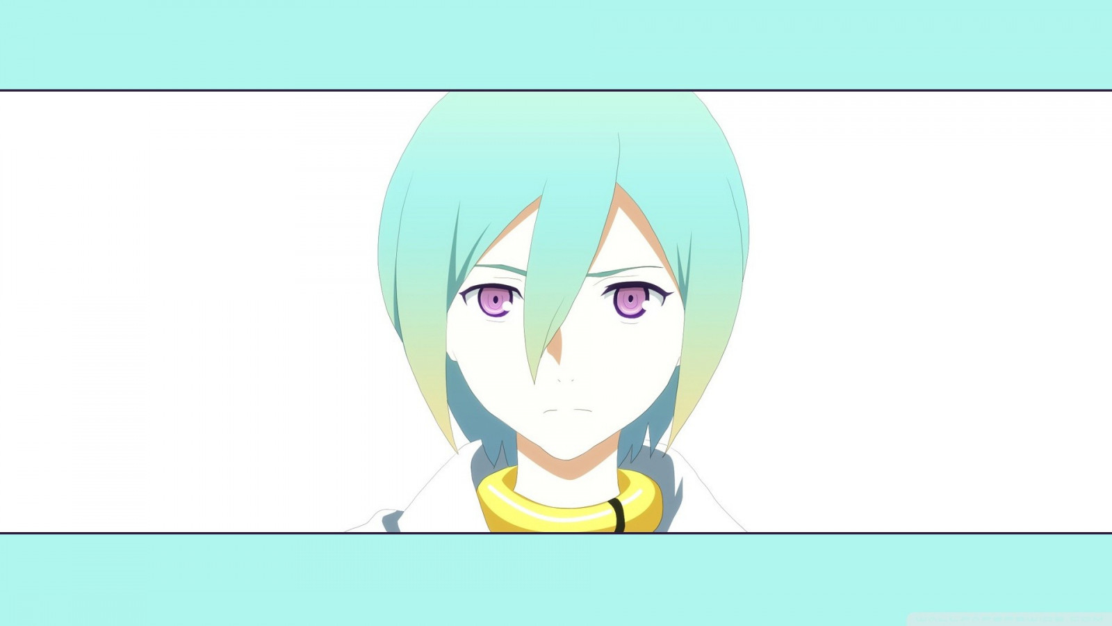 ใบหน้า, ภาพประกอบ, อะนิเมะ, การ์ตูน, ยูเรก้าเซเว่น, อักขระยูเรก้า, ยี่ห้อ, บรรทัด, มังงะ