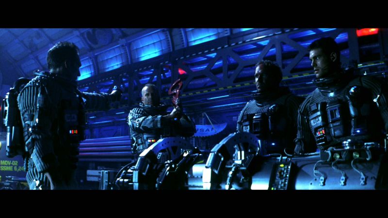 1920x1080 px, akce, dobrodružství, armageddon, astronaut, fi 1920x1080 px, akce, dobrodružství, armageddon, astronaut, fi