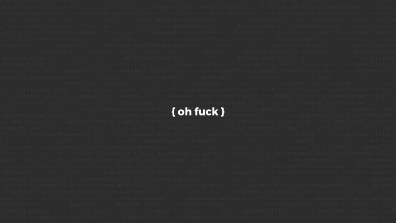 Kod,programlama,web Geliştirme