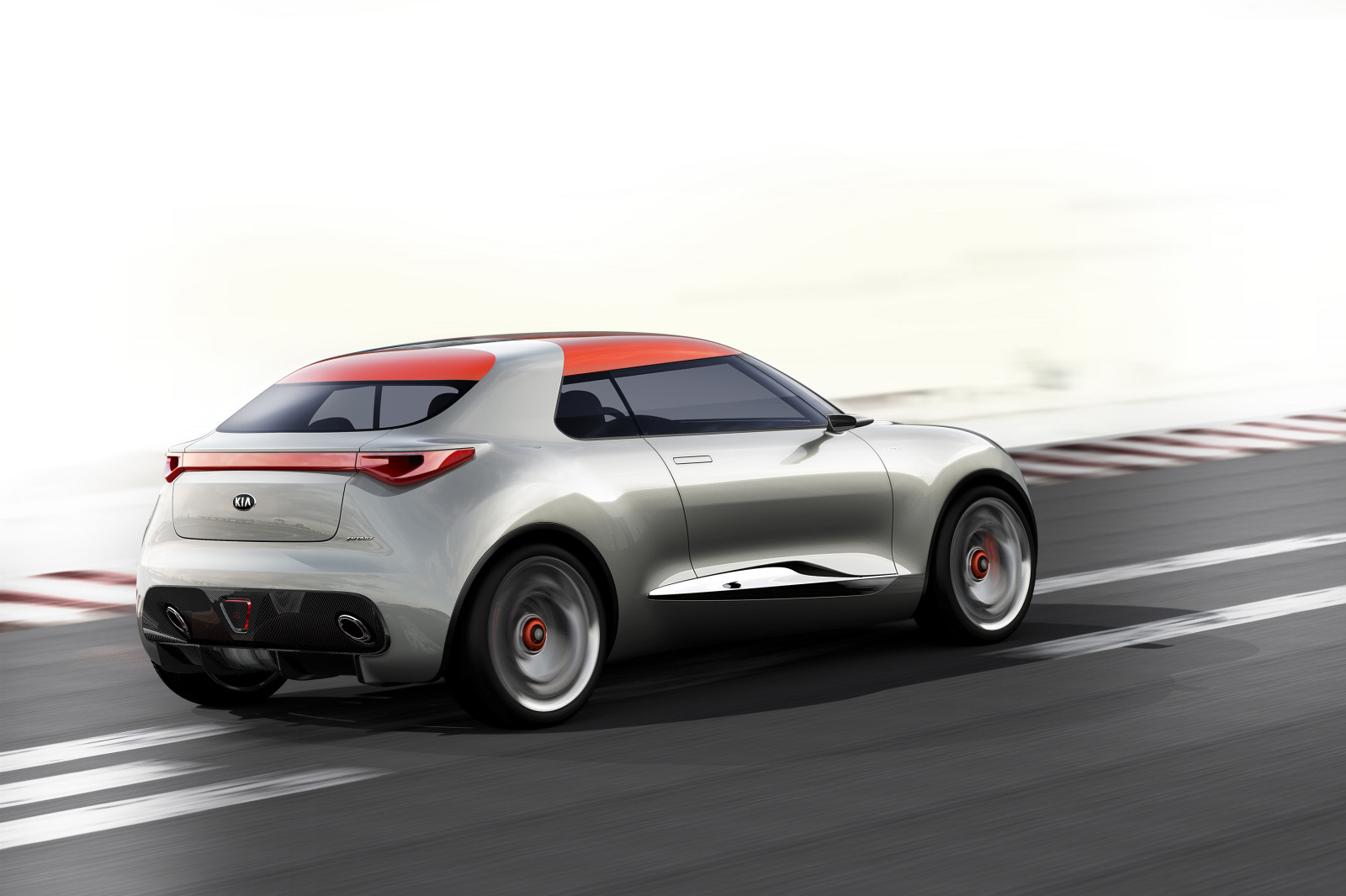 bil, køretøj, Nissan, sportsvogn, 2015, Kia, netcarshow, netcar, bil billeder, bil foto, Radikal Provo koncept, hjul, superbil, jord køretøj, bildesign, automotive exterior, bil make, konceptbil, kofanger, sport utility køretøj