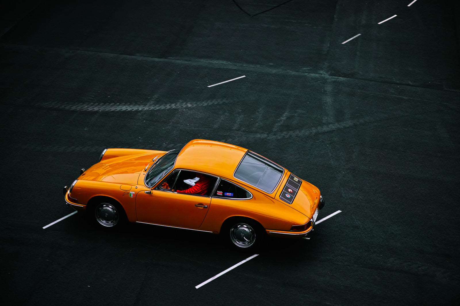 Japan, Tokyo, Foto, 911, Shibuya, sigma, Porsche, pro, Merrill, Foveon, SWB, 901, 621, DP3, spp, dp3m, spp6, spp62, spp621