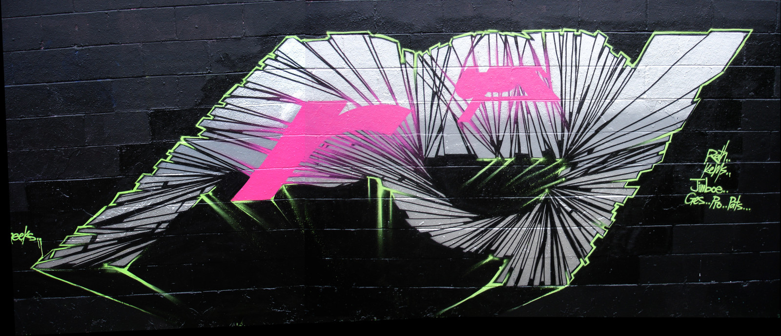 výkres, malování, ilustrace, milovat, nachový, grafický design, moderní, super hrdina, grafiti, pouliční umění, růžový, Kořist, Chtíč, čerstvý, droga, helvetica, 2009, UMĚNÍ, Porazit, flickr, chladný, rostlina, dívky, sexy, písmena, design, styl, reklamní, sex, Graff, kus, grafika, font, kousky, kočička, ups, kořist, preysone, preys1, kresby, chics, Rath