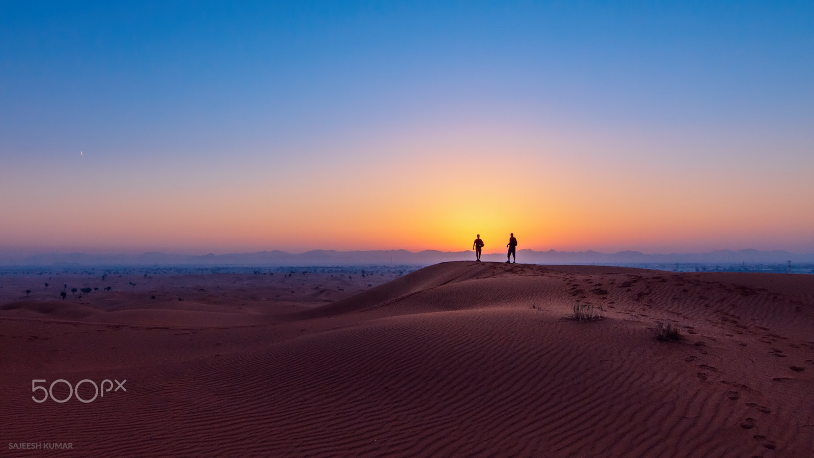 peisaj, apus de soare, natură, nisip, fotografie, răsărit, deşert, orizont, amurg, dună, Sahara, platou, zori de zi, simplu, prerie, habitat, mediul natural, landform, caracteristică geografică, landform eolian, ERG