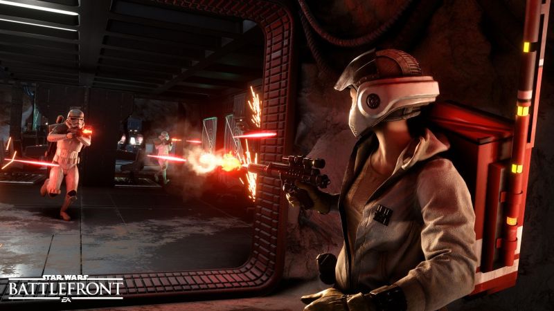 1920x1080 px,1swbattlefront,handling,Battlefront,fi,kampene