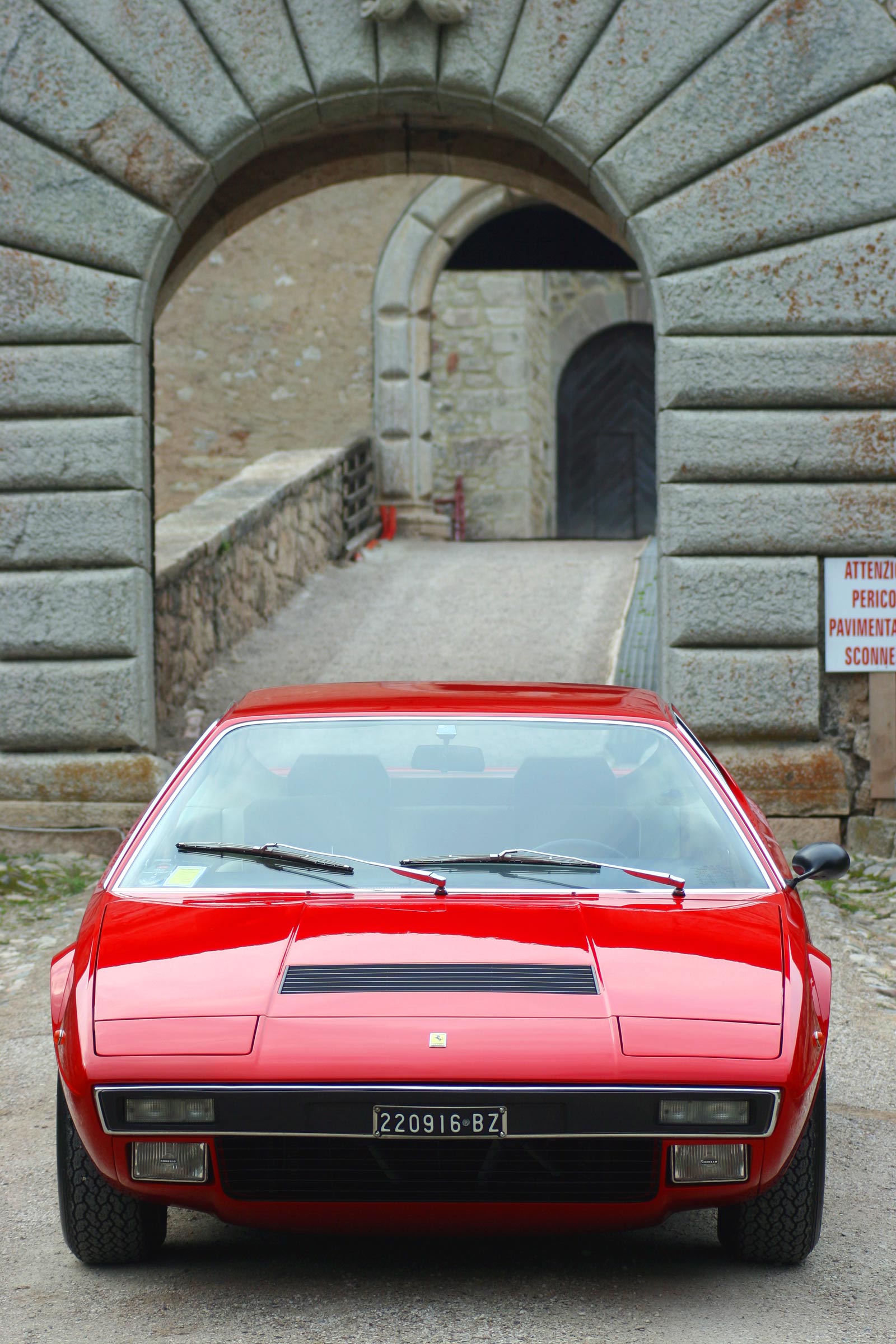 auto, vozidlo, sportovní auto, Ferrari, kupé, výkon auta, Ferrari Testarossa, netcarshow, netcar, obrázky vozidel, photo auto, 2009, 308 GT4, superauto, pozemní vozidla, automobilového designu, automobilový exteriér, závodní auto, automobil make, luxusní vůz, ferrari spa, ferrari 328, ferrari 348