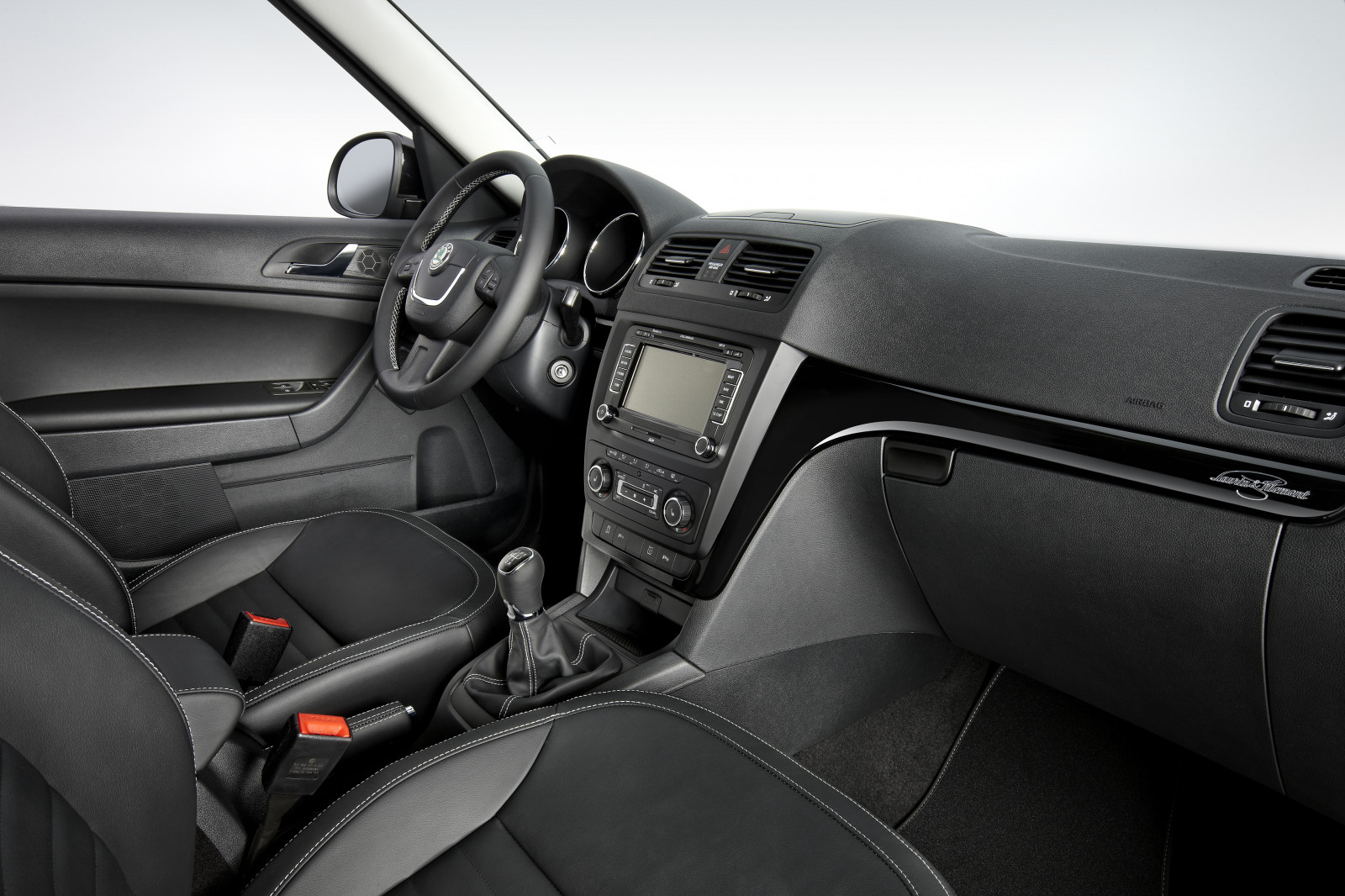 auto, vozidlo, Volkswagen, Volkswagen Golf, limuzína, Skoda, netcarshow, netcar, obrázky vozidel, photo auto, 2014, Yeti Outdoor Laurin Klement, pozemní vozidla, automobilový exteriér, automobil make, rodinný vůz, kompaktní vůz, střední velikost auta, hatchback