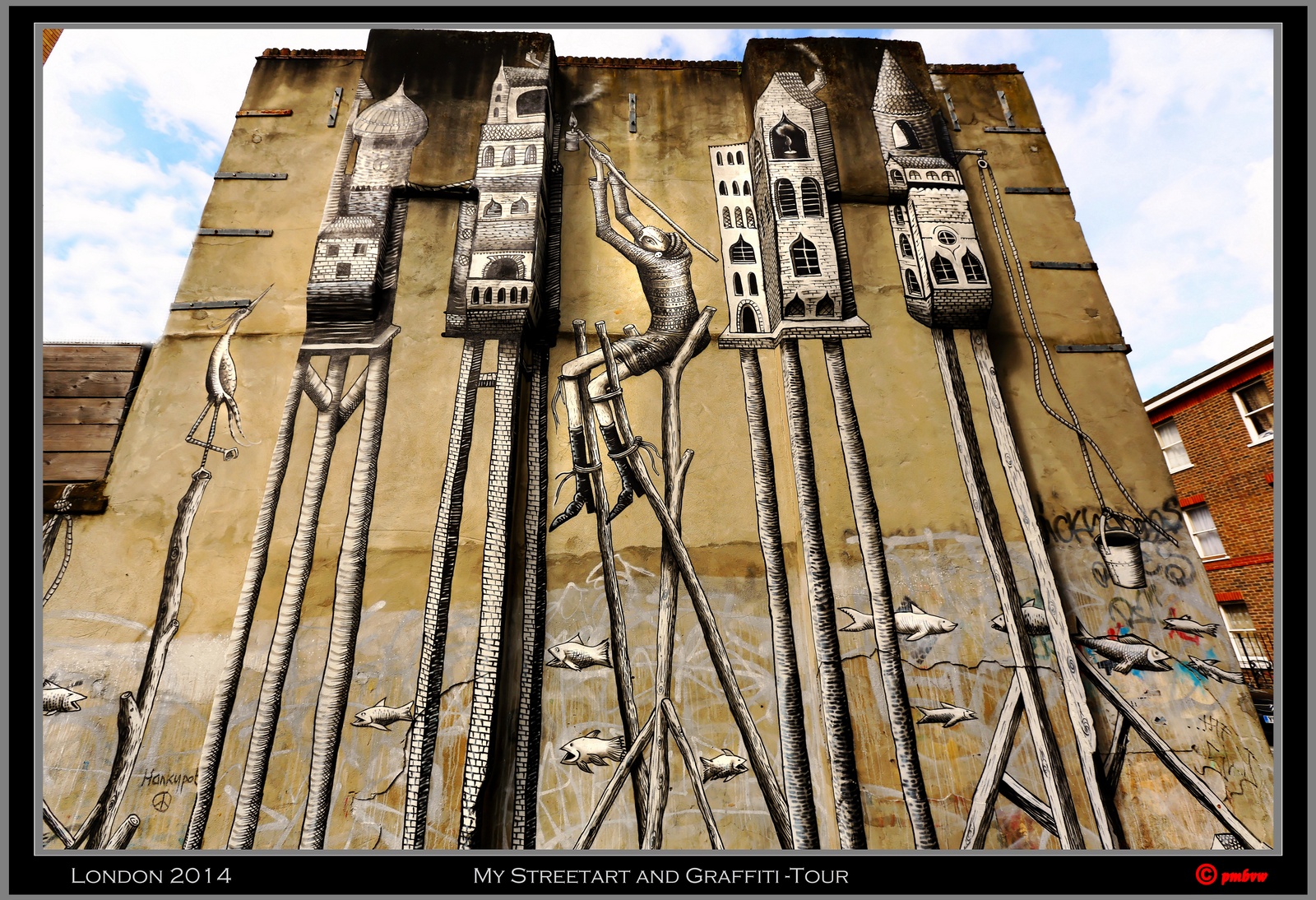 malování, Londýn, okno, ulice, městský, stěna, umělecká díla, Anglie, svět, Království, psaní, nástěnná malba, sprej, 2014, UMĚNÍ, barvy, skvělý, sjednocený, pouliční umění, malovat, umělec, dostat, peinture, malíř, obraz, urbanart, kunst, gb, Británie, tagy, štítek, spisovatel, plechovka spreje, právní, moderní umění, pmbvw, worldgetcolors, Großbritannien