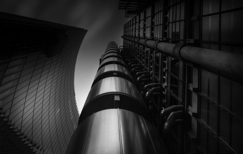 black, black and white, monochrome photography, architecture, darkness, structure black, black and white, monochrome photography, architecture, darkness, structure