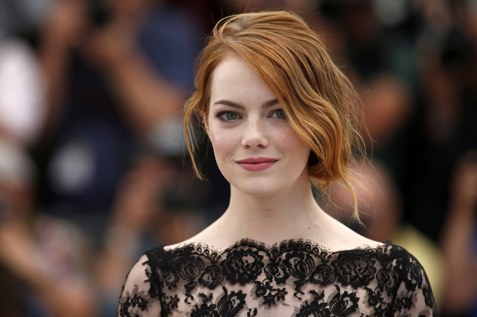 Wallpaper Emma Stone Face Women 2000x1332 Undek 1146239 HD wallpaper-emma-stone-face-women-2000x1332-undek-1146239-hd