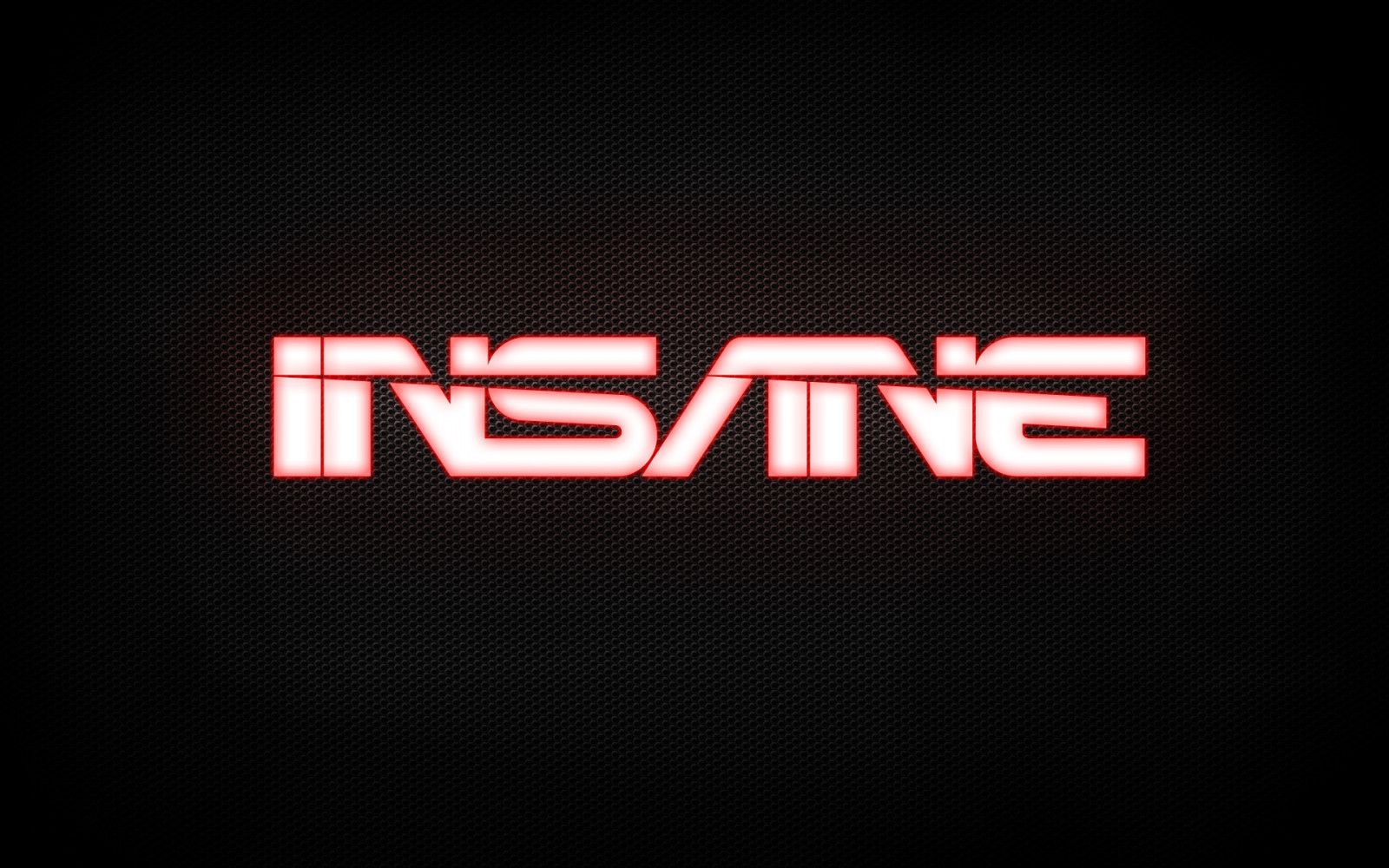 folle, gioco, 2015, volition incorporated