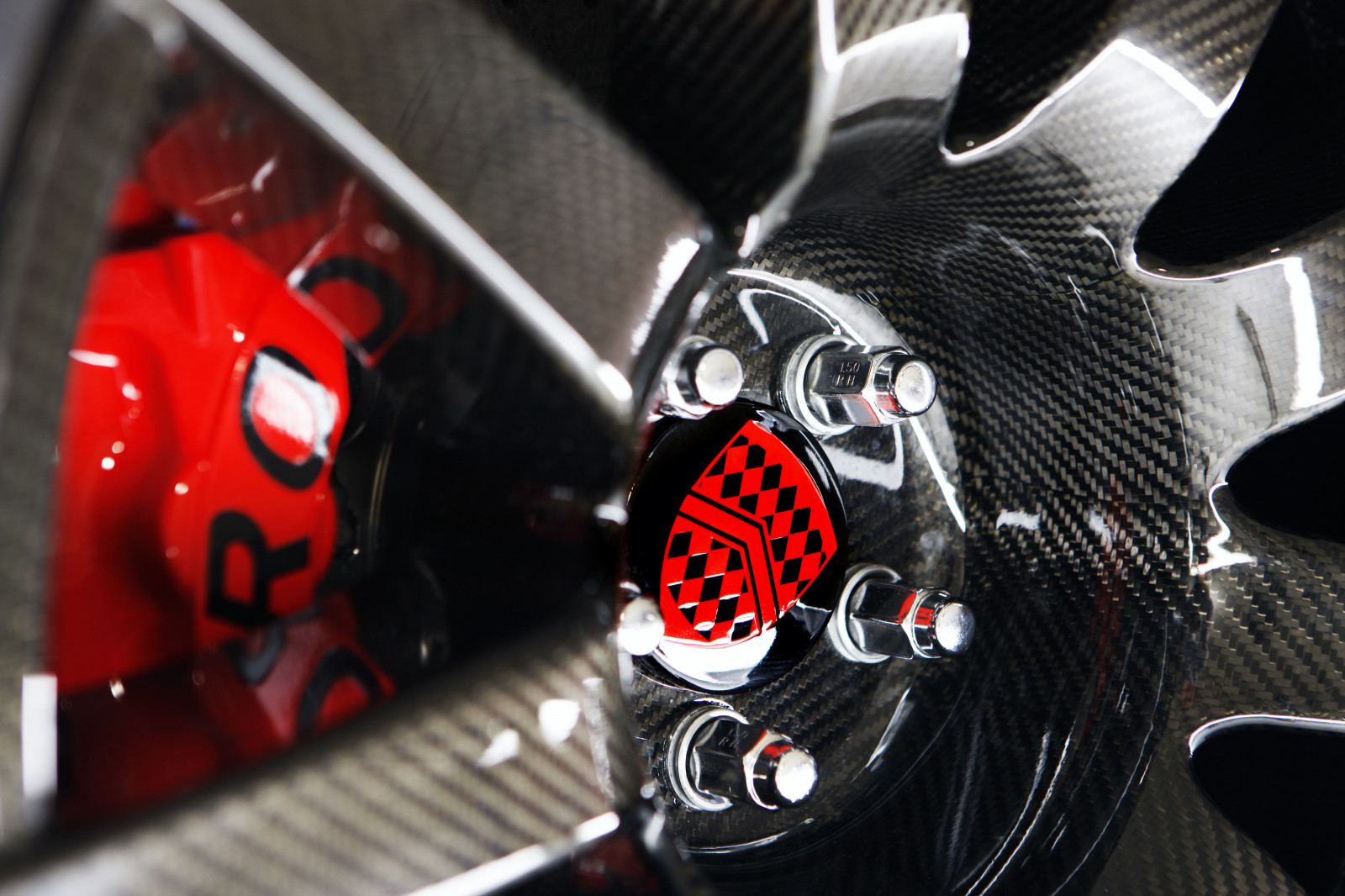 schwarz, Auto, rot, Fahrzeug, Sportwagen, Lenkrad, Netcarshow, Netcar, Auto Bilder, Auto Foto, 2011, Rad, Shelby SuperCars, Tuatara, Supercar, Automobil-Design, Automotive außen, Automobil machen