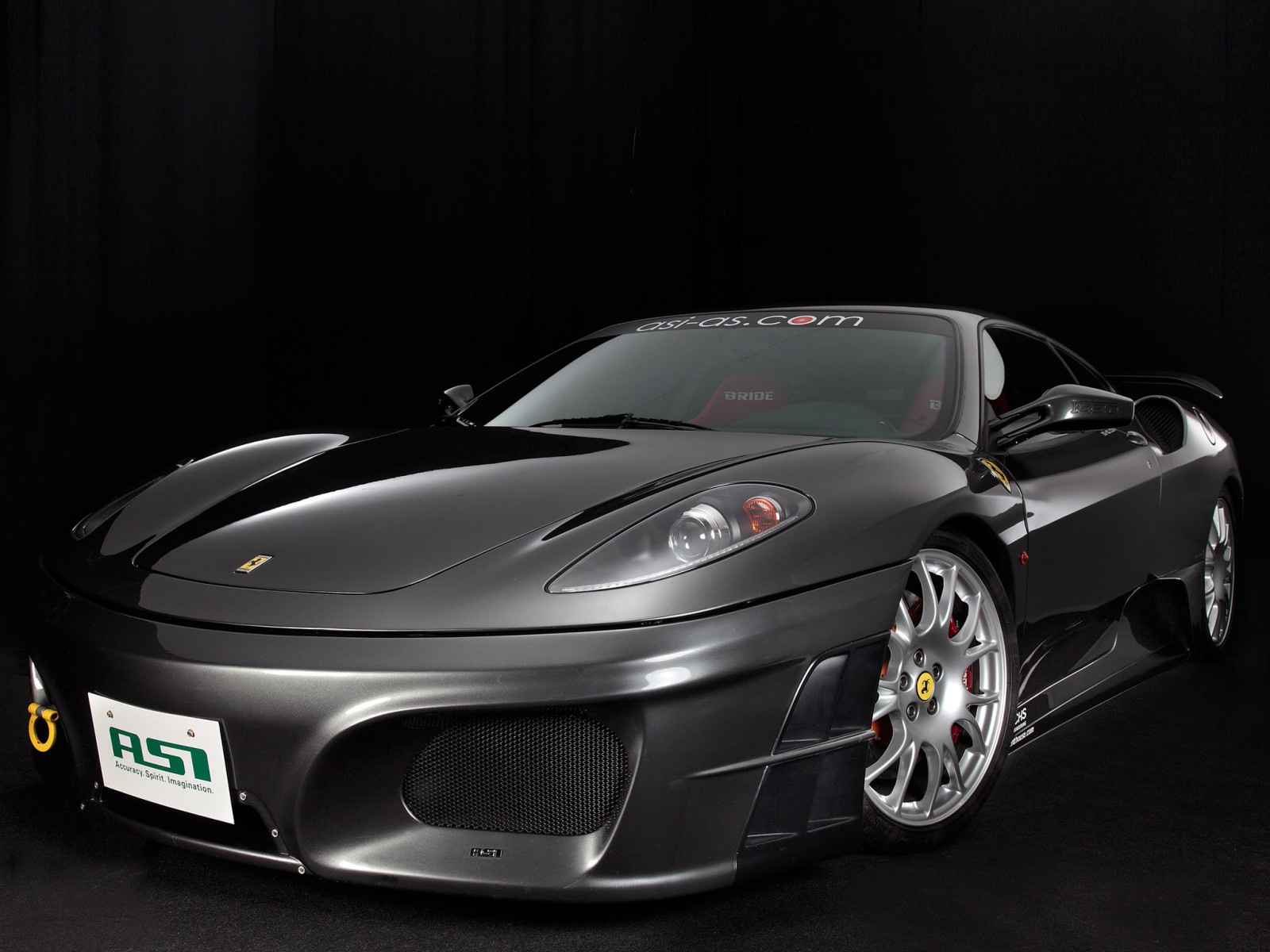 samochód, pojazd, samochód sportowy, Ferrari, Ferrari F430, Samochodem wyczynowym, 2012, Netcarshow, Netcar, Obrazy samochodów, Zdjęcie samochodu, F430 przez ASI, Supercar, Pojazd lądowy, Projekt motoryzacyjny, Samochody zewnętrzne, Producent samochodów, Luksusowy pojazd, zderzak, Ferrari spa, Ferrari f430 wyzwanie, Ferrari 360