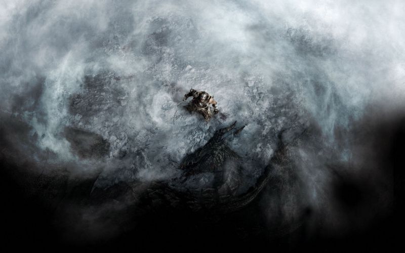 trò chơi điện tử, không khí, Elder Scrolls V Skyrim, đám mây, Đơn sắc, Bầu trời trò chơi điện tử, không khí, Elder Scrolls V Skyrim, đám mây, Đơn sắc, Bầu trời
