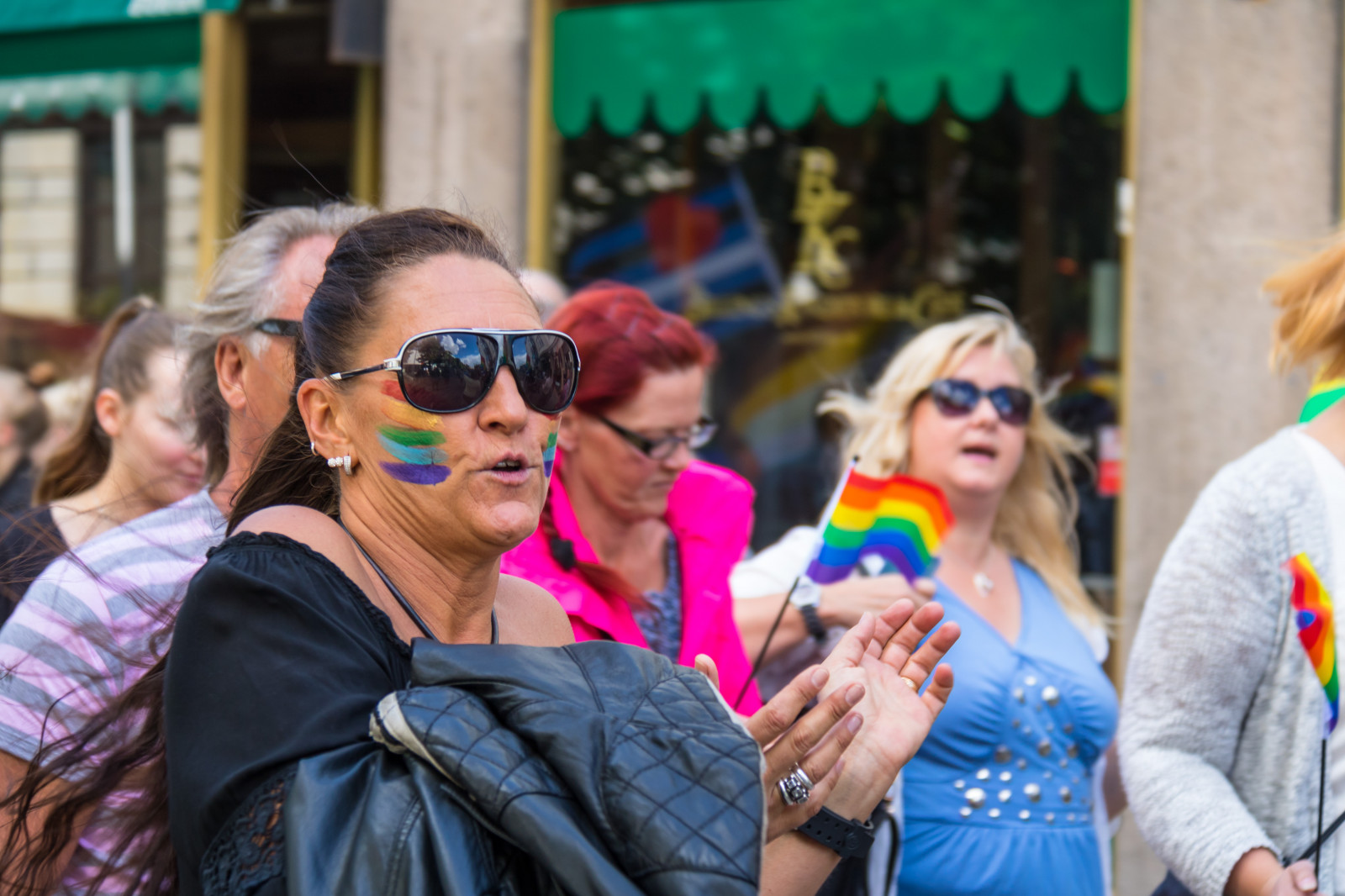 barvitý, lidé, hrdost, Karneval, barva, festival, m nniska, Trelleborg, exif modelu canoneos760d, geocountry, Kamera aby kánon, geocity, Model fotoaparátu canoneos760d, geostate, geolocation, EXIF čočka efs18200mmf3556is, exif aby kánon, exif isospeed 200, EXIF otvor 50, exif focallength 80mm, pridefestival, trelleborgpride, regnb gsfestival, dav