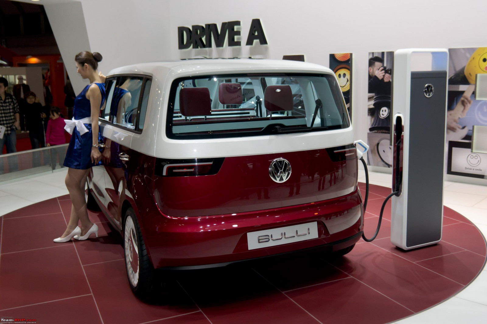 auto, vozidlo, Volkswagen, 2015, Suzuki, Volkswagen Up, netcarshow, netcar, obrázky vozidel, photo auto, kolo, výstava, Air Triser concept, pozemní vozidla, automobilového designu, automobilový exteriér, automobil make, nárazník, kompaktní vůz, městské auto, subcompact auto, auto show, Kompaktní sportovní užitkové vozidlo