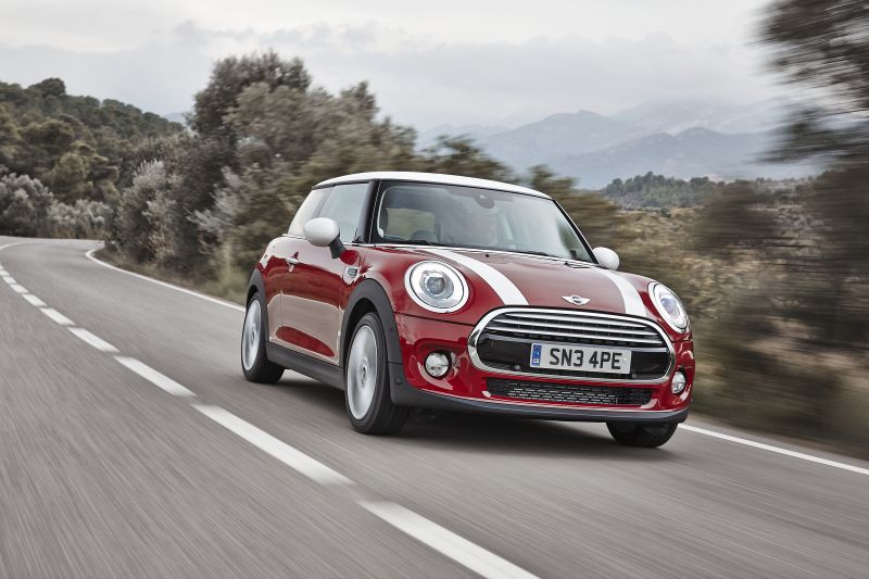 coche, vehículo, Mini Cooper, Mini, Show de net, Netcar coche, vehículo, Mini Cooper, Mini, Show de net, Netcar
