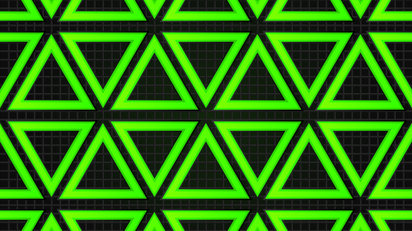 colorful,abstract,CGI,digital art,geometry,geometric figures