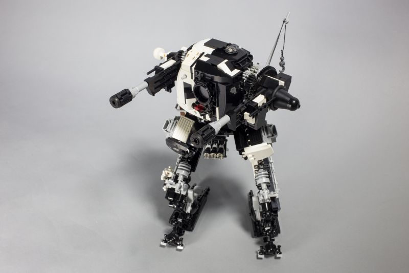 robot,LEGO,mech,technologie,Speelgoed,machine