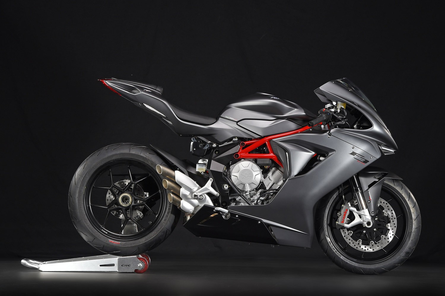 auto, motocykl, vozidlo, MV Agusta, MV Agusta f3 800, kolo, pozemní vozidla, automobilového designu, automobilový exteriér, automobil make, koncept vozu, superbike závodní