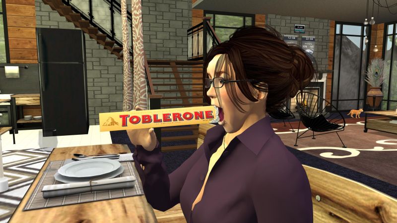 Alexandriabrangwin,seconde vie,3D,CGI,ordinateur,graphique