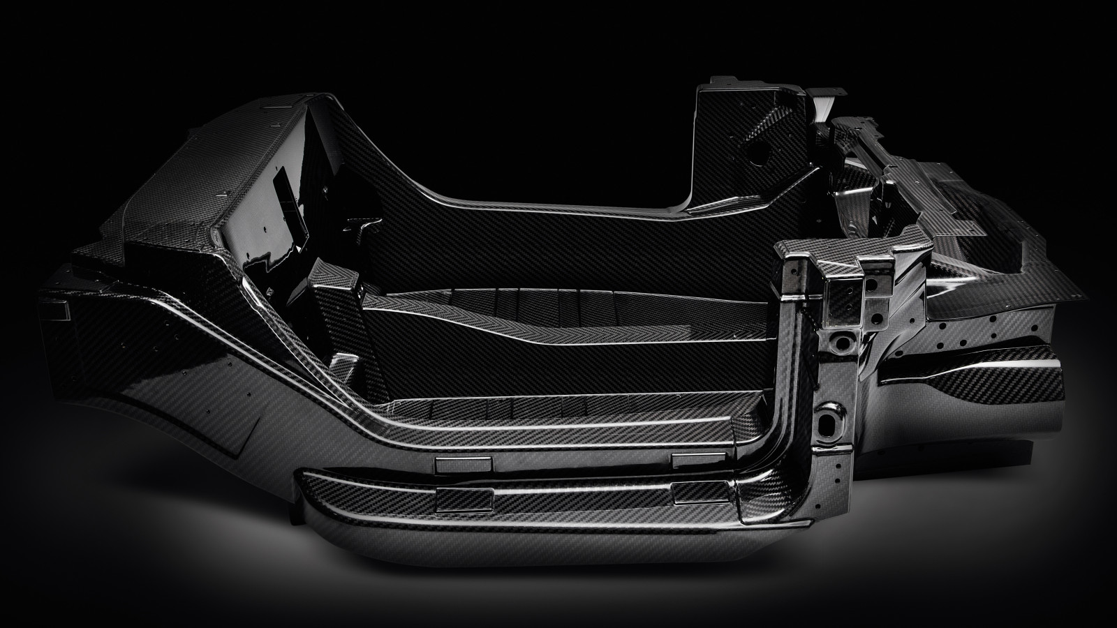 sort, monokrom, bil, køretøj, alfa Romeo, netcarshow, netcar, bil billeder, bil foto, 2014, 4C, hjul, sort og hvid, monokrom fotografering, bildesign, automotive exterior, bil make, kofanger